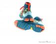 Dachstein Spürsinn Evo Womens Trailrunning Shoes, , Blue, , Female, 0240-10022, 5637530853, , N3-13.jpg