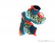 Dachstein Spürsinn Evo Womens Trailrunning Shoes, , Blue, , Female, 0240-10022, 5637530853, , N3-18.jpg