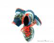 Dachstein Spürsinn Evo Womens Trailrunning Shoes, , Blue, , Female, 0240-10022, 5637530853, , N4-04.jpg