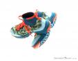 Dachstein Spürsinn Evo Womens Trailrunning Shoes, , Blue, , Female, 0240-10022, 5637530853, , N4-09.jpg