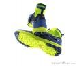 Dachstein Spürsinn Evo Mens Trailrunning Shoes, , Blue, , Male, 0240-10023, 5637530859, , N3-13.jpg