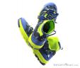 Dachstein Spürsinn Evo Mens Trailrunning Shoes, , Blue, , Male, 0240-10023, 5637530859, , N5-15.jpg