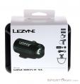 Lezyne Mini Drive XL Frontlight, Lezyne, Black, , Unisex, 0191-10093, 5637530870, 4712805978618, N1-01.jpg