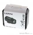 Lezyne Mini Drive XL Frontlight, Lezyne, Negro, , Unisex, 0191-10093, 5637530870, 4712805978618, N2-02.jpg