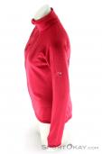 Mammut Aconcagua Light Damen Outdoorsweater, , Pink-Rosa, , Damen, 0014-10588, 5637530883, , N2-07.jpg