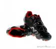 Northwave Blaze Plus Mens Biking Shoes, , Black, , Male, 0148-10068, 5637530934, , N1-01.jpg