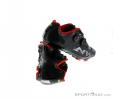 Northwave Blaze Plus Mens Biking Shoes, , Black, , Male, 0148-10068, 5637530934, , N2-17.jpg