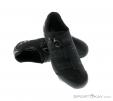 Northwave Scream Plus Mens Biking Shoes, , Black, , Male, 0148-10069, 5637530955, , N2-02.jpg