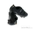 Northwave Scream Plus Mens Biking Shoes, Northwave, Black, , Male, 0148-10069, 5637530955, 8030819952230, N2-17.jpg