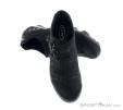 Northwave Scream Plus Mens Biking Shoes, , Black, , Male, 0148-10069, 5637530955, , N3-03.jpg