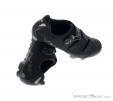 Northwave Scream Plus Mens Biking Shoes, Northwave, Black, , Male, 0148-10069, 5637530955, 8030819952230, N3-18.jpg