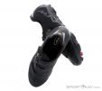Northwave Scream Plus Mens Biking Shoes, , Black, , Male, 0148-10069, 5637530955, , N5-05.jpg