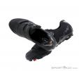 Northwave Scream Plus Mens Biking Shoes, , Black, , Male, 0148-10069, 5637530955, , N5-10.jpg