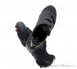 Northwave Scream Plus Mens Biking Shoes, , Black, , Male, 0148-10069, 5637530955, , N5-15.jpg