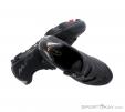 Northwave Scream Plus Mens Biking Shoes, Northwave, Black, , Male, 0148-10069, 5637530955, 8030819952230, N5-20.jpg