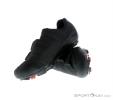 Northwave Scream SRS Mens Biking Shoes, , Black, , Male, 0148-10070, 5637530961, , N1-06.jpg