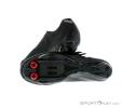 Northwave Scream SRS Mens Biking Shoes, , Black, , Male, 0148-10070, 5637530961, , N1-11.jpg