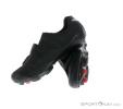 Northwave Scream SRS Mens Biking Shoes, , Black, , Male, 0148-10070, 5637530961, , N2-07.jpg