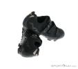 Northwave Scream SRS Mens Biking Shoes, , Black, , Male, 0148-10070, 5637530961, , N2-17.jpg