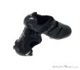 Northwave Scream SRS Mens Biking Shoes, , Black, , Male, 0148-10070, 5637530961, , N3-18.jpg