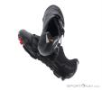 Northwave Scream SRS Mens Biking Shoes, , Black, , Male, 0148-10070, 5637530961, , N4-14.jpg