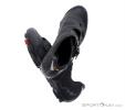 Northwave Scream SRS Mens Biking Shoes, , Black, , Male, 0148-10070, 5637530961, , N5-15.jpg