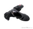 Northwave Scream SRS Mens Biking Shoes, , Black, , Male, 0148-10070, 5637530961, , N5-20.jpg
