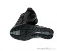 Northwave Outcross Plus Mens Biking Shoes, , Black, , Male, 0148-10071, 5637530981, , N1-11.jpg