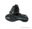 Northwave Outcross Plus Mens Biking Shoes, , Black, , Male, 0148-10071, 5637530981, , N2-12.jpg