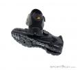 Northwave Outcross Plus Mens Biking Shoes, , Black, , Male, 0148-10071, 5637530981, , N3-13.jpg