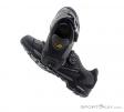 Northwave Outcross Plus Mens Biking Shoes, Northwave, Čierna, , Muži, 0148-10071, 5637530981, 8030819952360, N4-14.jpg