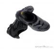 Northwave Outcross Plus Mens Biking Shoes, , Black, , Male, 0148-10071, 5637530981, , N4-19.jpg