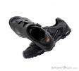 Northwave Outcross Plus Mens Biking Shoes, , Black, , Male, 0148-10071, 5637530981, , N5-10.jpg