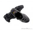 Northwave Outcross Plus Mens Biking Shoes, , Black, , Male, 0148-10071, 5637530981, , N5-20.jpg