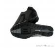 Northwave Outcross 3V Mens Biking Shoes, , Black, , Male, 0148-10072, 5637530986, , N1-11.jpg