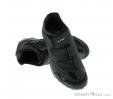 Northwave Outcross 3V Mens Biking Shoes, , Black, , Male, 0148-10072, 5637530986, , N2-02.jpg