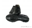 Northwave Outcross 3V Mens Biking Shoes, Northwave, Čierna, , Muži, 0148-10072, 5637530986, 8030819952391, N2-12.jpg