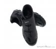 Northwave Outcross 3V Mens Biking Shoes, , Black, , Male, 0148-10072, 5637530986, , N3-03.jpg
