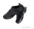 Northwave Outcross 3V Mens Biking Shoes, Northwave, Black, , Male, 0148-10072, 5637530986, 8030819952391, N3-08.jpg