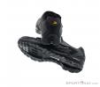 Northwave Outcross 3V Mens Biking Shoes, Northwave, Black, , Male, 0148-10072, 5637530986, 8030819952391, N3-13.jpg