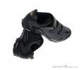 Northwave Outcross 3V Mens Biking Shoes, , Black, , Male, 0148-10072, 5637530986, , N3-18.jpg