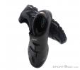 Northwave Outcross 3V Mens Biking Shoes, , Black, , Male, 0148-10072, 5637530986, , N4-04.jpg