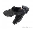 Northwave Outcross 3V Mens Biking Shoes, , Black, , Male, 0148-10072, 5637530986, , N4-09.jpg