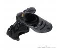 Northwave Outcross 3V Mens Biking Shoes, , Black, , Male, 0148-10072, 5637530986, , N4-19.jpg