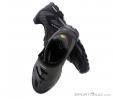 Northwave Outcross 3V Mens Biking Shoes, , Black, , Male, 0148-10072, 5637530986, , N5-05.jpg
