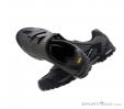 Northwave Outcross 3V Mens Biking Shoes, , Black, , Male, 0148-10072, 5637530986, , N5-10.jpg