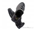 Northwave Outcross 3V Mens Biking Shoes, , Black, , Male, 0148-10072, 5637530986, , N5-15.jpg