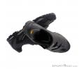 Northwave Outcross 3V Mens Biking Shoes, , Black, , Male, 0148-10072, 5637530986, , N5-20.jpg