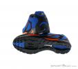 Northwave Outcross 3V Mens Biking Shoes, Northwave, Blue, , Male, 0148-10072, 5637530988, 8030819952384, N2-12.jpg