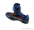 Northwave Outcross 3V Mens Biking Shoes, , Blue, , Male, 0148-10072, 5637530988, , N3-13.jpg